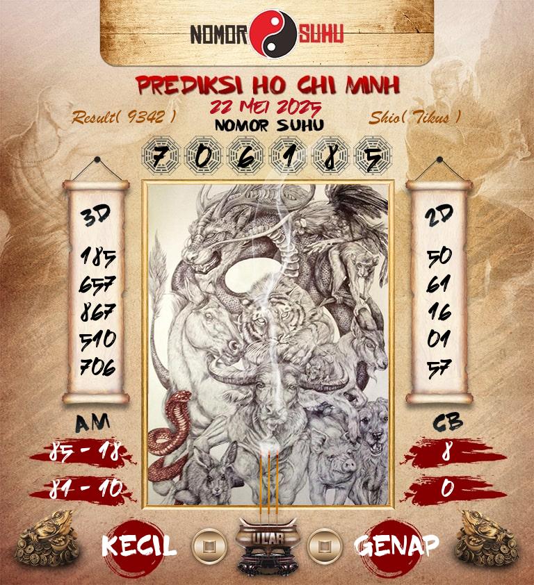 Syair-Prediksi-Suhu-Togel-Ho-Chi-Minh-22-Mei-2025-Hari-Kamis