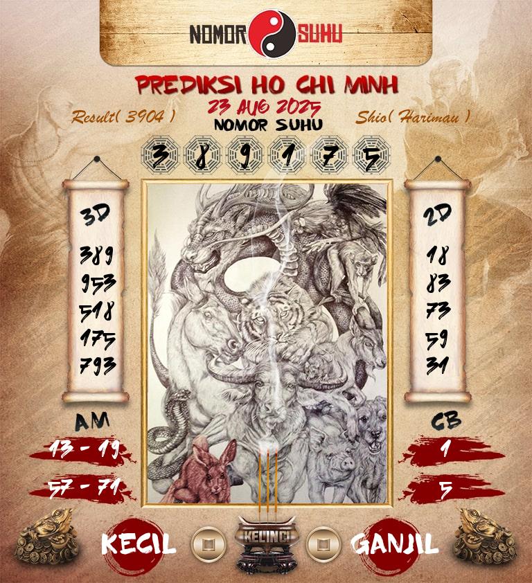 Syair-Prediksi-Suhu-Togel-Ho-Chi-Minh-23-Agustus-2025-Hari-Sabtu