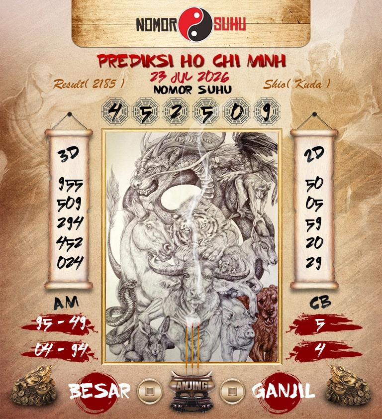 Syair-Prediksi-Suhu-Togel-Ho-Chi-Minh-23-Juli-2026-Hari-Kamis