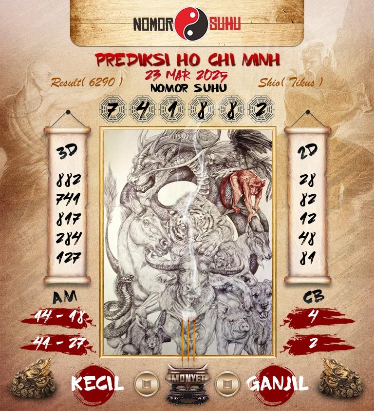 Syair-Prediksi-Suhu-Togel-Ho-Chi-Minh-23-Maret-2025-Hari-Minggu