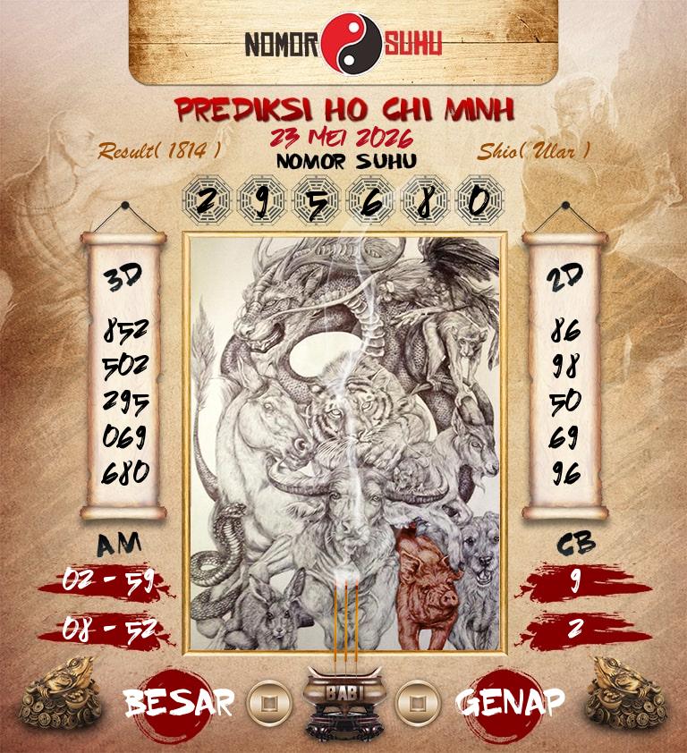 Syair-Prediksi-Suhu-Togel-Ho-Chi-Minh-23-Mei-2026-Hari-Sabtu