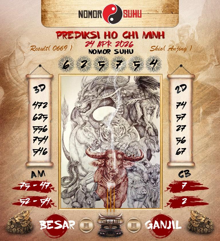 Syair-Prediksi-Suhu-Togel-Ho-Chi-Minh-24-April-2026-Hari-Jumat