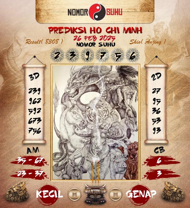Syair-Prediksi-Suhu-Togel-Ho-Chi-Minh-26-Februari-2025-Hari-Rabu