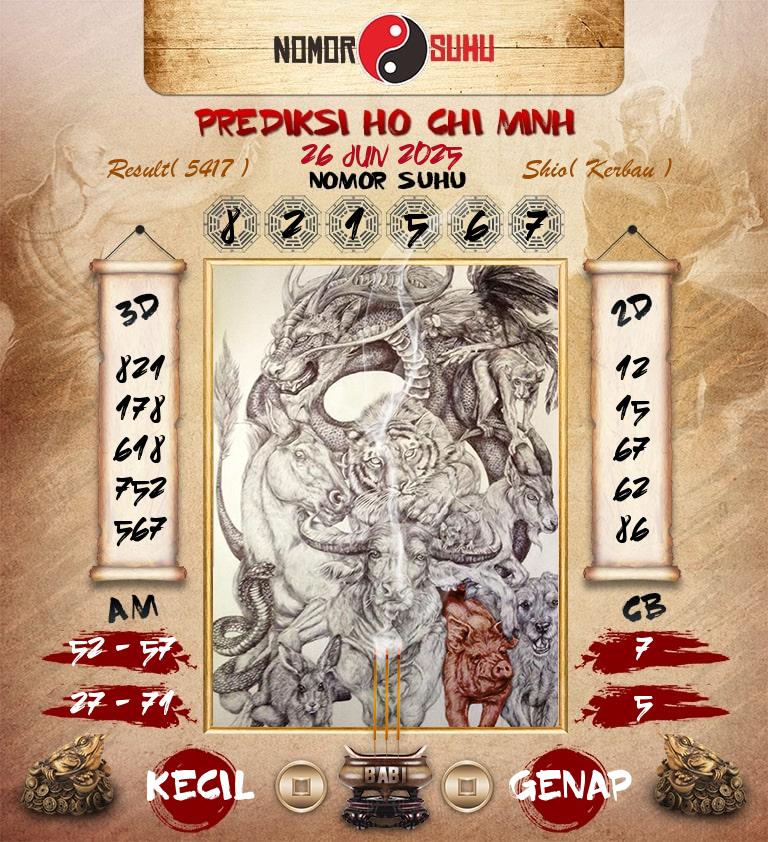Syair-Prediksi-Suhu-Togel-Ho-Chi-Minh-26-Juni-2025-Hari-Kamis