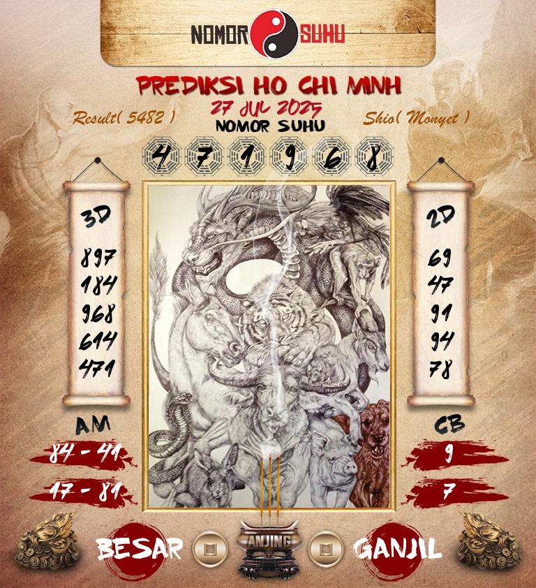 Syair-Prediksi-Suhu-Togel-Ho-Chi-Minh-27-Juli-2025-Hari-Minggu