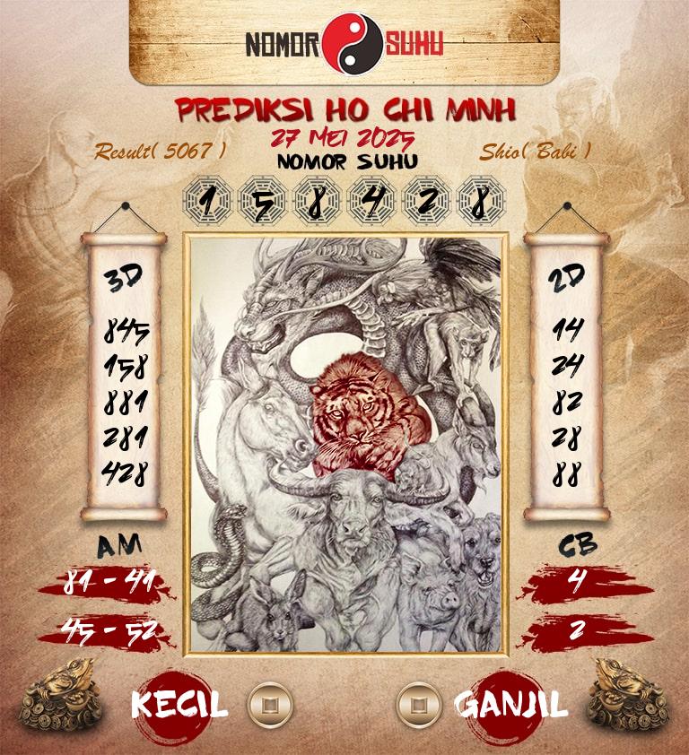 Syair-Prediksi-Suhu-Togel-Ho-Chi-Minh-27-Mei-2025-Hari-Selasa