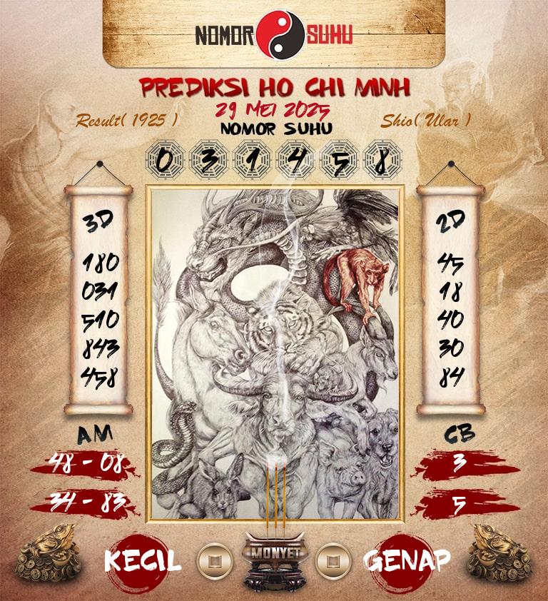 Syair-Prediksi-Suhu-Togel-Ho-Chi-Minh-29-Mei-2025-Hari-Kamis