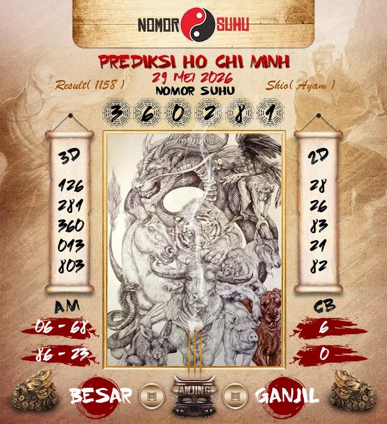 Syair-Prediksi-Suhu-Togel-Ho-Chi-Minh-29-Mei-2026-Hari-Jumat