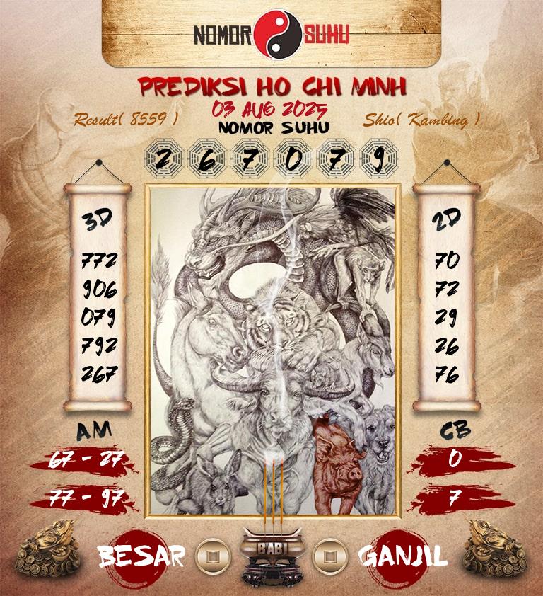 Syair-Prediksi-Suhu-Togel-Ho-Chi-Minh-3-Agustus-2025-Hari-Minggu
