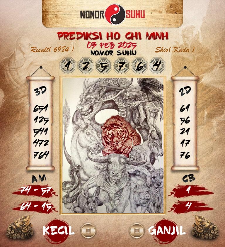 Syair-Prediksi-Suhu-Togel-Ho-Chi-Minh-3-Februari-2025-Hari-Senin