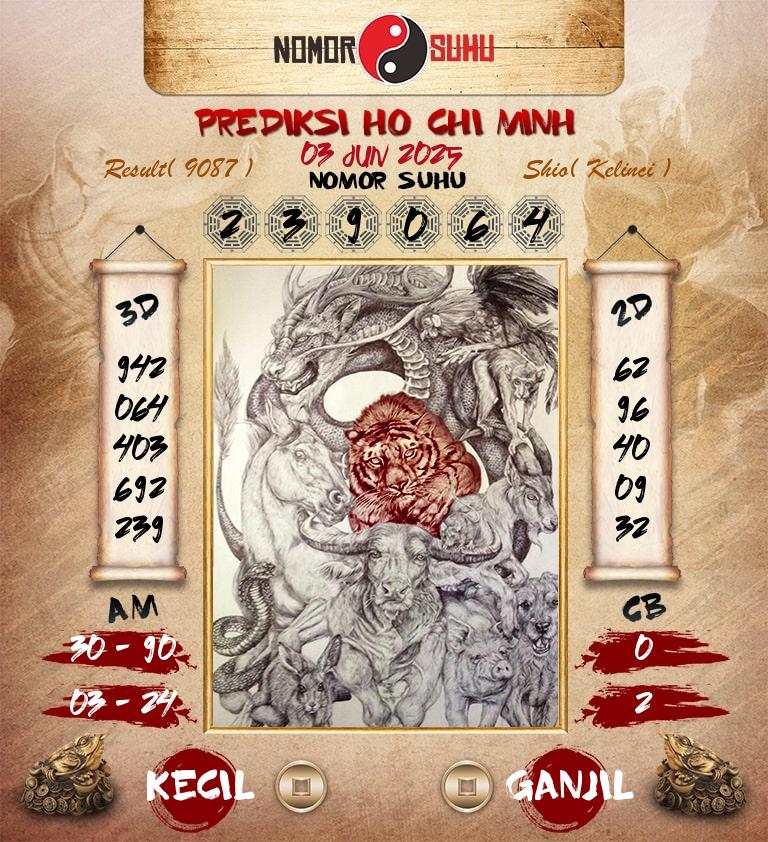 Syair-Prediksi-Suhu-Togel-Ho-Chi-Minh-3-Juni-2025-Hari-Selasa