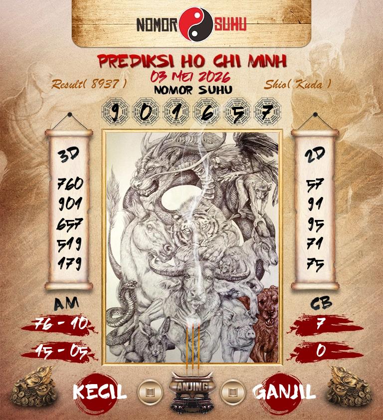 Syair-Prediksi-Suhu-Togel-Ho-Chi-Minh-3-Mei-2026-Hari-Minggu