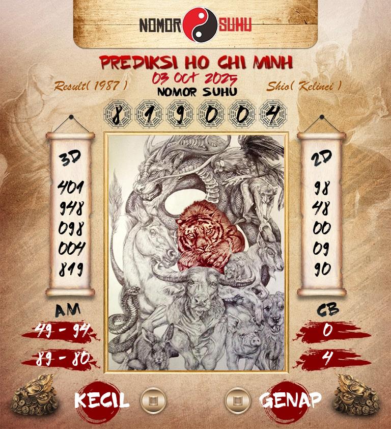 Syair-Prediksi-Suhu-Togel-Ho-Chi-Minh-3-Oktober-2025-Hari-Jumat
