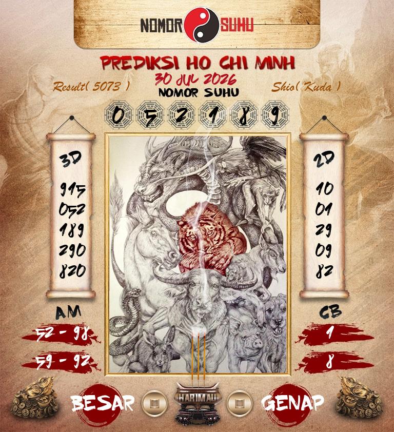 Syair-Prediksi-Suhu-Togel-Ho-Chi-Minh-30-Juli-2026-Hari-Kamis