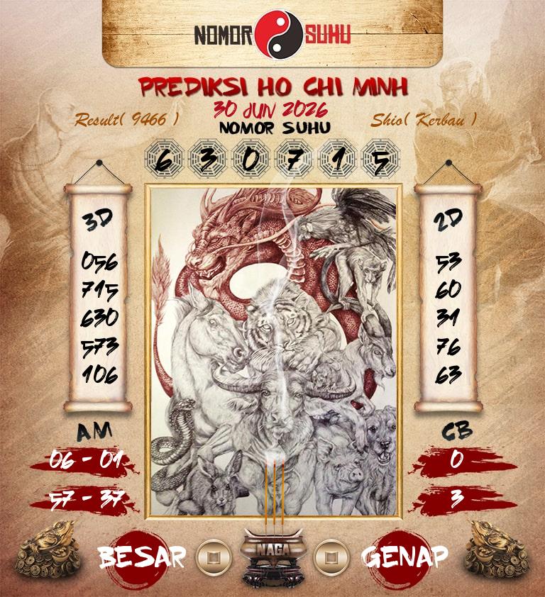 Syair-Prediksi-Suhu-Togel-Ho-Chi-Minh-30-Juni-2026-Hari-Selasa
