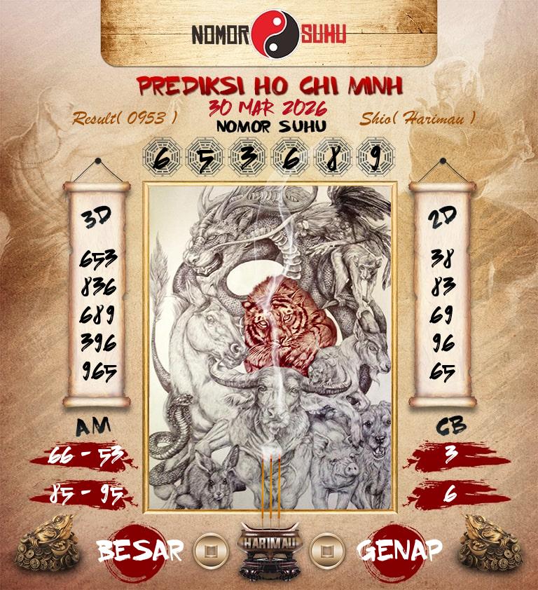 Syair-Prediksi-Suhu-Togel-Ho-Chi-Minh-30-Maret-2026-Hari-Senin