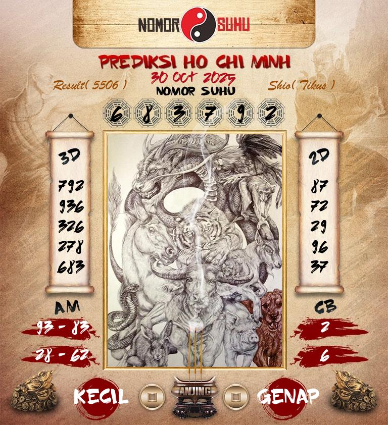 Syair-Prediksi-Suhu-Togel-Ho-Chi-Minh-30-Oktober-2025-Hari-Kamis