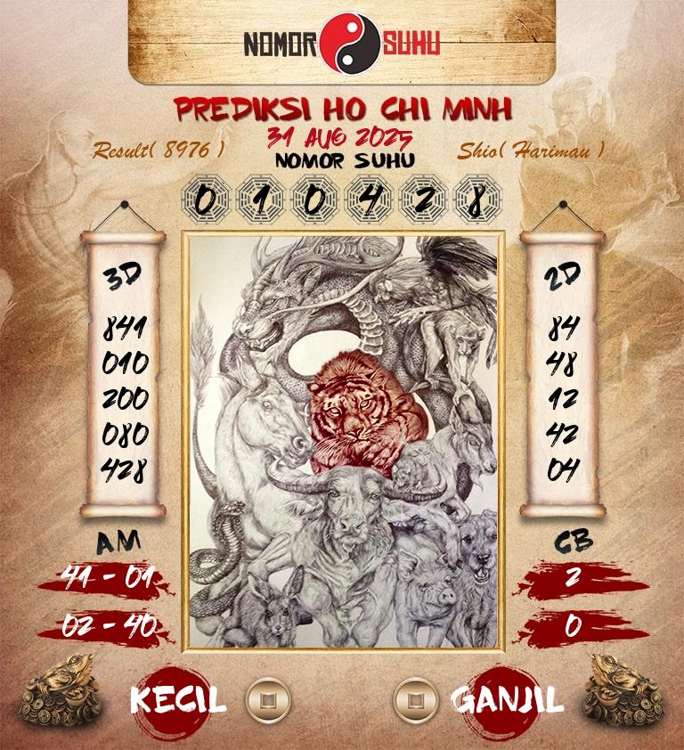 Syair-Prediksi-Suhu-Togel-Ho-Chi-Minh-31-Agustus-2025-Hari-Minggu