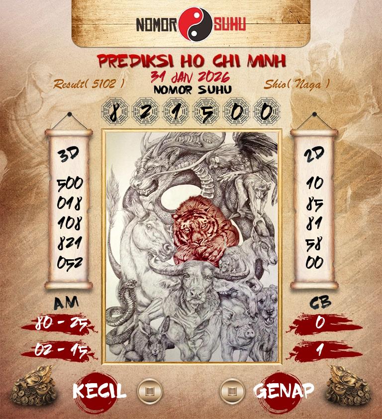 Syair-Prediksi-Suhu-Togel-Ho-Chi-Minh-31-Januari-2026-Hari-Sabtu