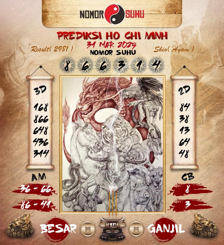 Syair-Prediksi-Suhu-Togel-Ho-Chi-Minh-31-Maret-2025-Hari-Senin