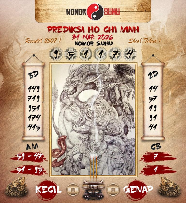 Syair-Prediksi-Suhu-Togel-Ho-Chi-Minh-31-Maret-2026-Hari-Selasa
