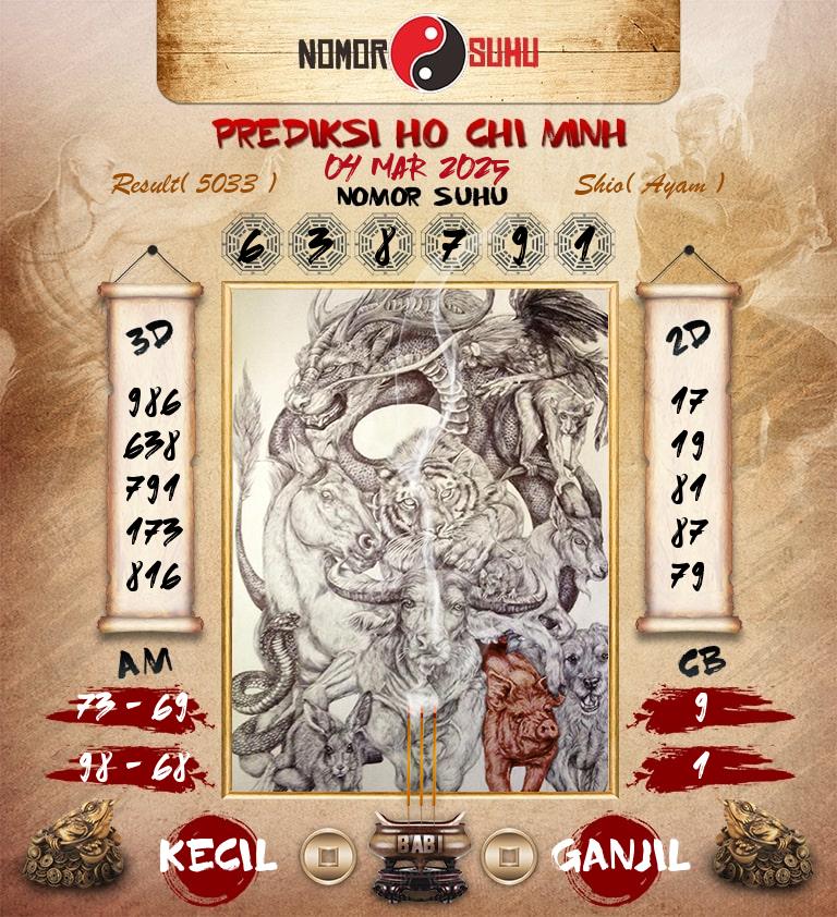 Syair-Prediksi-Suhu-Togel-Ho-Chi-Minh-4-Maret-2025-Hari-Selasa