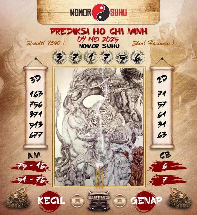 Syair-Prediksi-Suhu-Togel-Ho-Chi-Minh-4-Mei-2025-Hari-Minggu