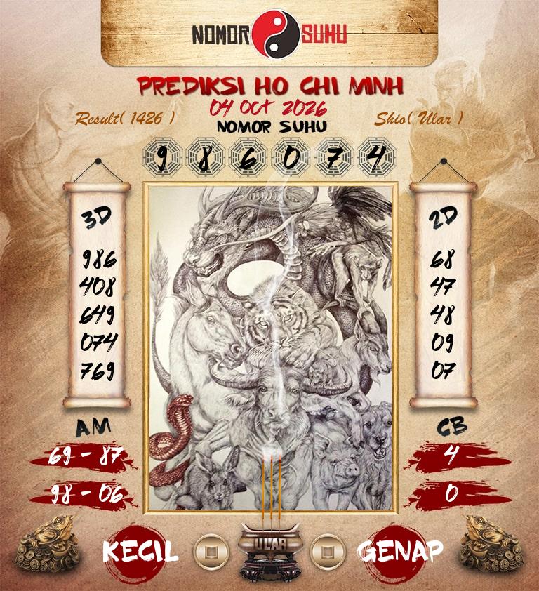 Syair-Prediksi-Suhu-Togel-Ho-Chi-Minh-4-Oktober-2026-Hari-Minggu