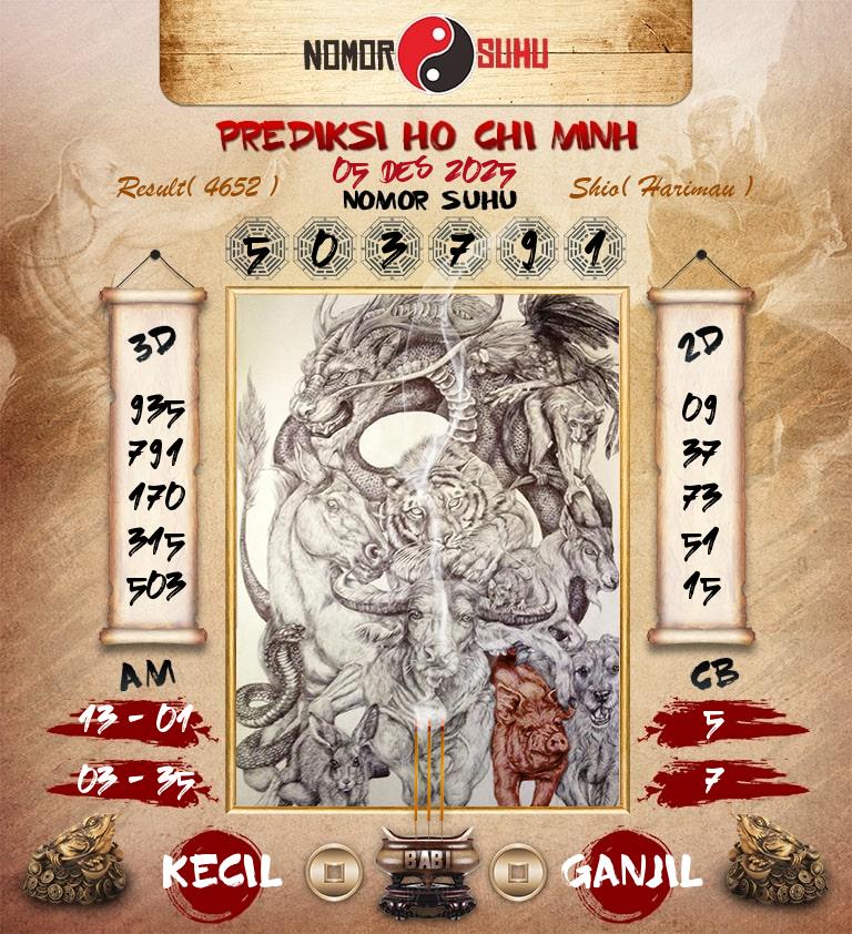 Syair-Prediksi-Suhu-Togel-Ho-Chi-Minh-5-Desember-2025-Hari-Jumat