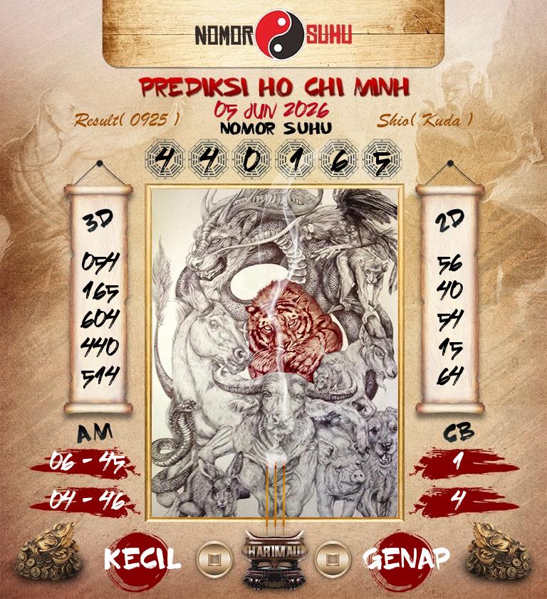 Syair-Prediksi-Suhu-Togel-Ho-Chi-Minh-5-Juni-2026-Hari-Jumat