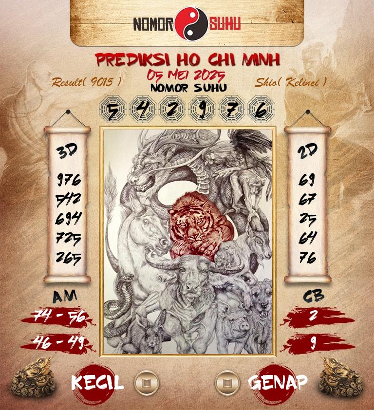Syair-Prediksi-Suhu-Togel-Ho-Chi-Minh-5-Mei-2025-Hari-Senin