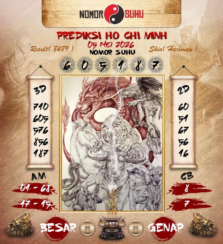 Syair-Prediksi-Suhu-Togel-Ho-Chi-Minh-5-Mei-2026-Hari-Selasa