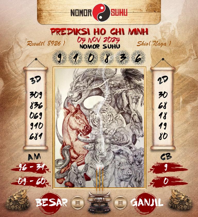 Syair-Prediksi-Suhu-Togel-Ho-Chi-Minh-5-November-2025-Hari-Rabu