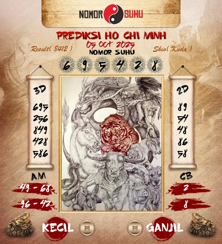 Syair-Prediksi-Suhu-Togel-Ho-Chi-Minh-5-Oktober-2025-Hari-Minggu