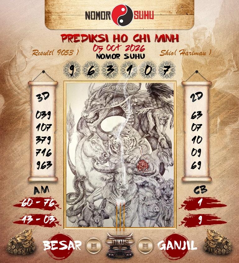 Syair-Prediksi-Suhu-Togel-Ho-Chi-Minh-5-Oktober-2026-Hari-Senin