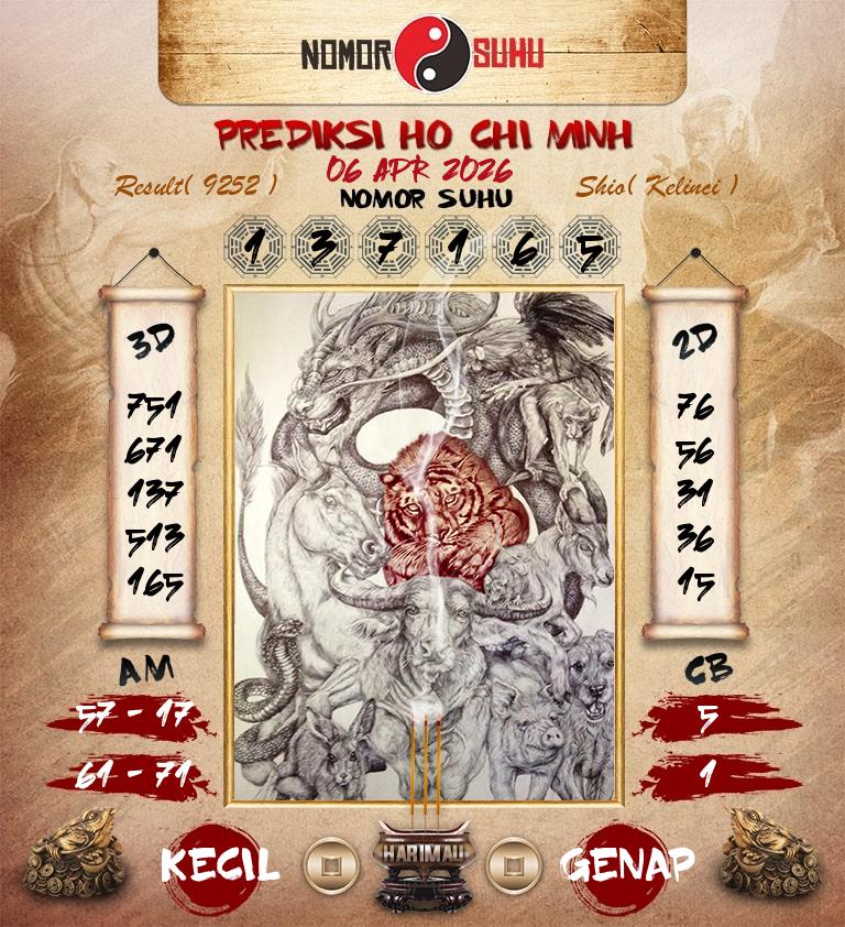 Syair-Prediksi-Suhu-Togel-Ho-Chi-Minh-6-April-2026-Hari-Senin