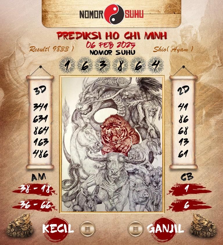 Syair-Prediksi-Suhu-Togel-Ho-Chi-Minh-6-Februari-2025-Hari-Kamis