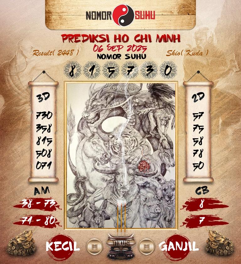 Syair-Prediksi-Suhu-Togel-Ho-Chi-Minh-6-September-2025-Hari-Sabtu