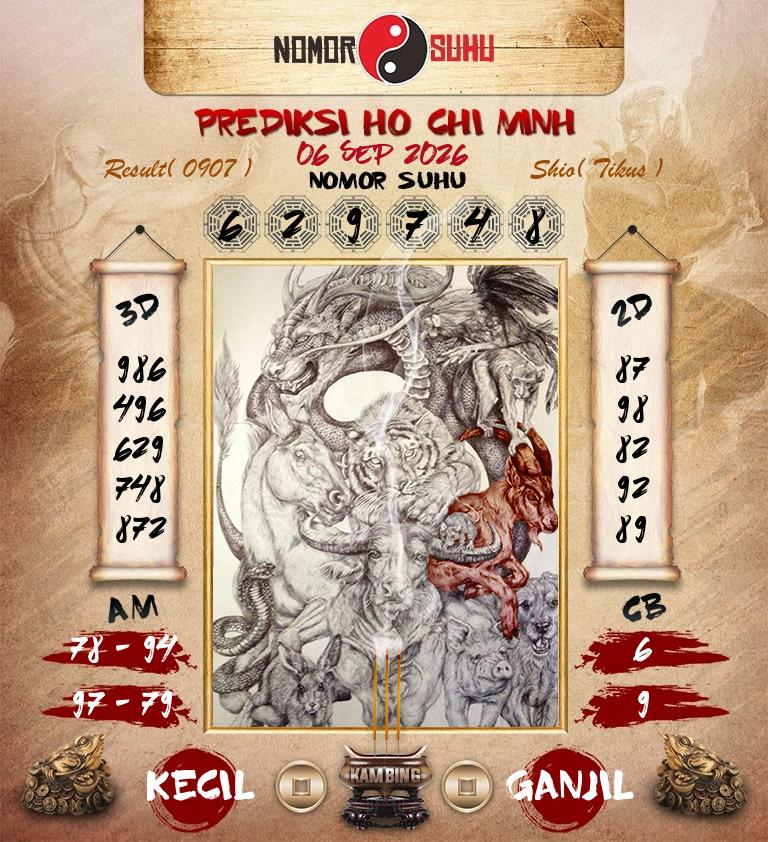 Syair-Prediksi-Suhu-Togel-Ho-Chi-Minh-6-September-2026-Hari-Minggu