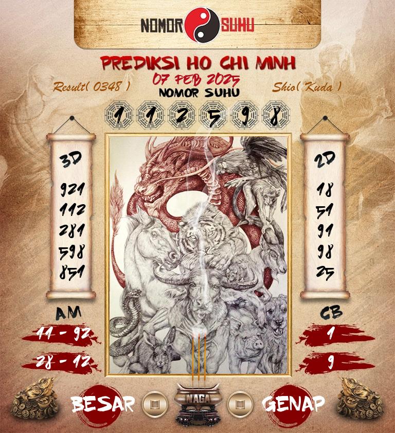 Syair-Prediksi-Suhu-Togel-Ho-Chi-Minh-7-Februari-2025-Hari-Jumat
