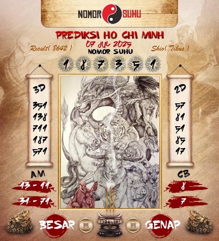 Syair-Prediksi-Suhu-Togel-Ho-Chi-Minh-7-Juli-2025-Hari-Senin