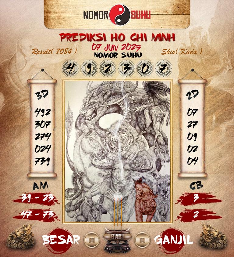 Syair-Prediksi-Suhu-Togel-Ho-Chi-Minh-7-Juni-2025-Hari-Sabtu