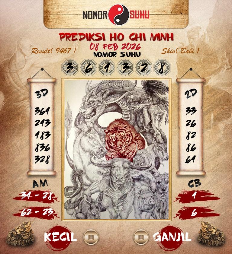 Syair-Prediksi-Suhu-Togel-Ho-Chi-Minh-8-Februari-2026-Hari-Minggu