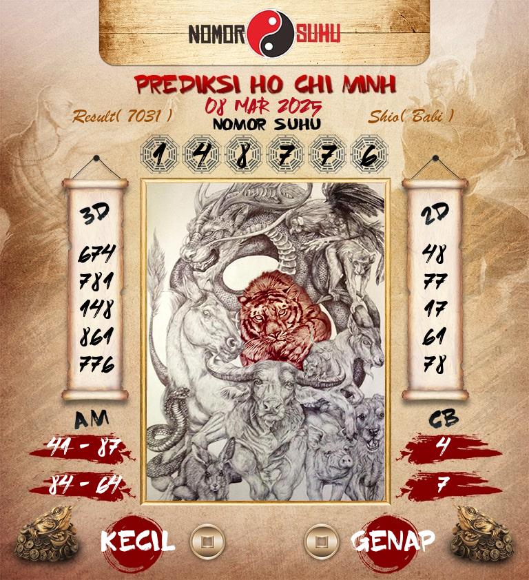Syair-Prediksi-Suhu-Togel-Ho-Chi-Minh-8-Maret-2025-Hari-Sabtu