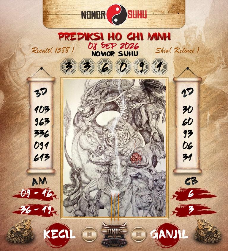 Syair-Prediksi-Suhu-Togel-Ho-Chi-Minh-8-September-2026-Hari-Selasa
