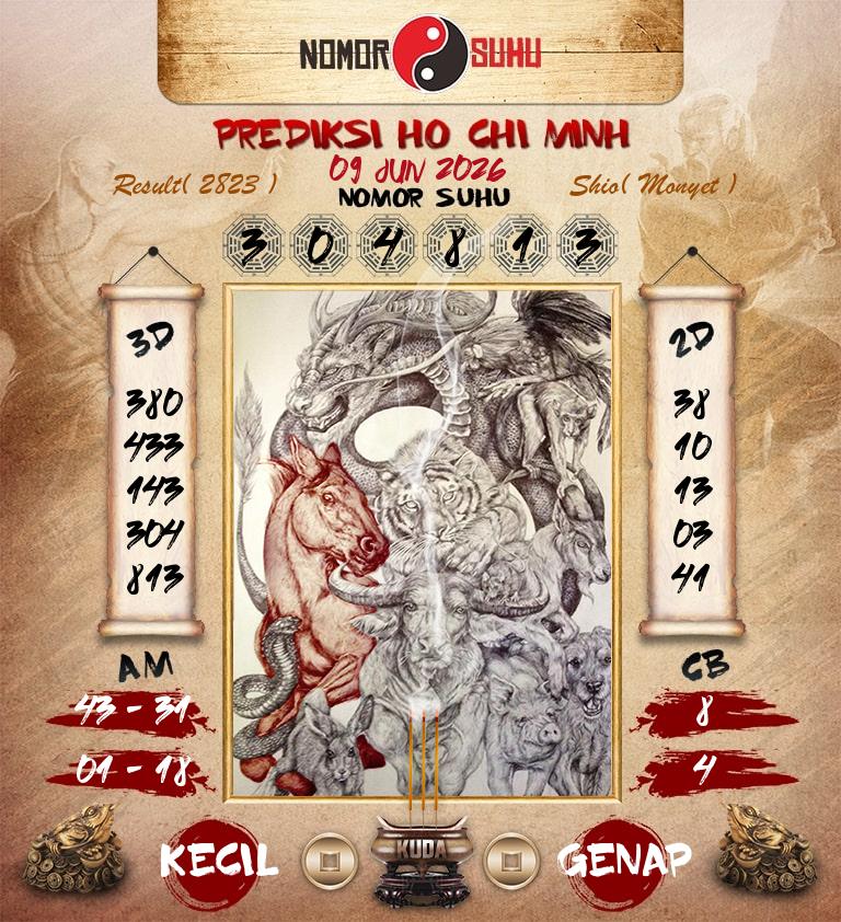 Syair-Prediksi-Suhu-Togel-Ho-Chi-Minh-9-Juni-2026-Hari-Selasa