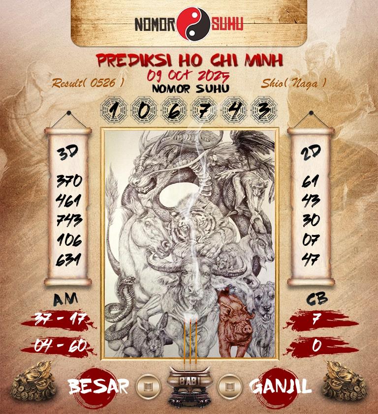 Syair-Prediksi-Suhu-Togel-Ho-Chi-Minh-9-Oktober-2025-Hari-Kamis