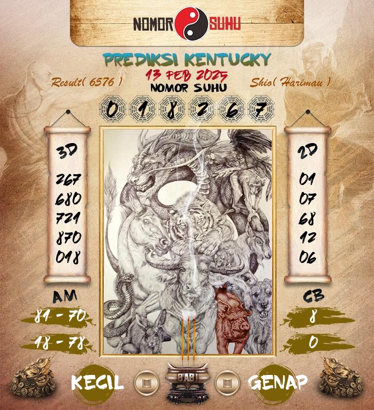 Syair-Prediksi-Suhu-Togel-Kentucky-13-Februari-2025-Hari-Kamis