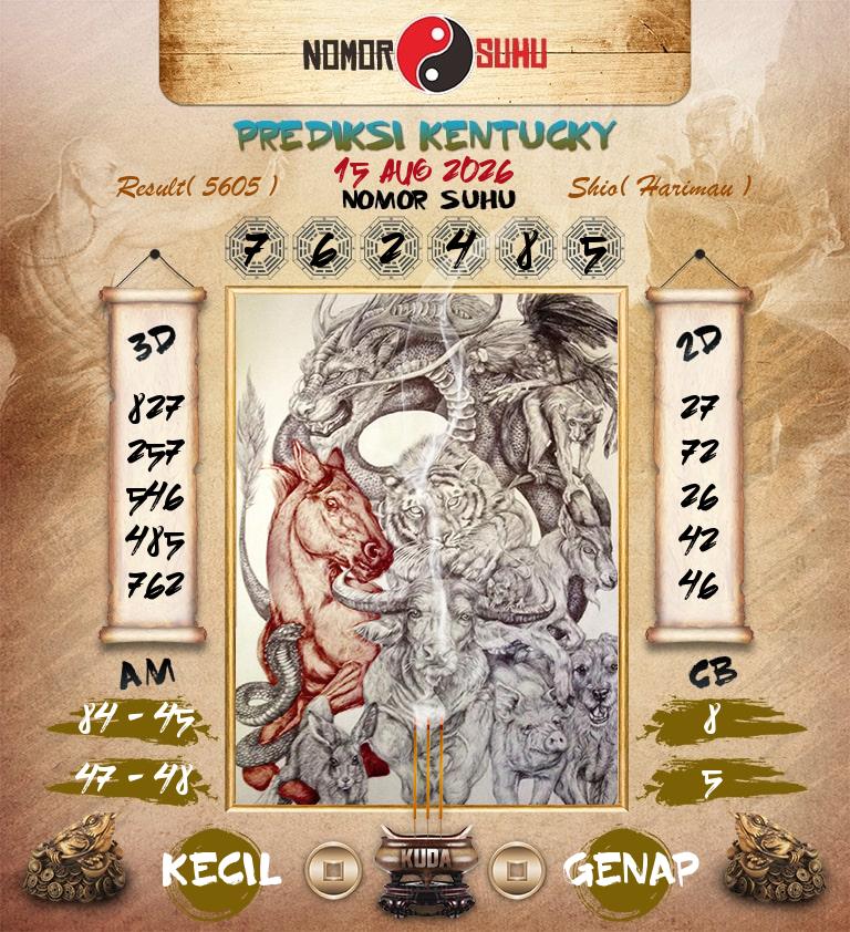 Syair-Prediksi-Suhu-Togel-Kentucky-15-Agustus-2026-Hari-Sabtu
