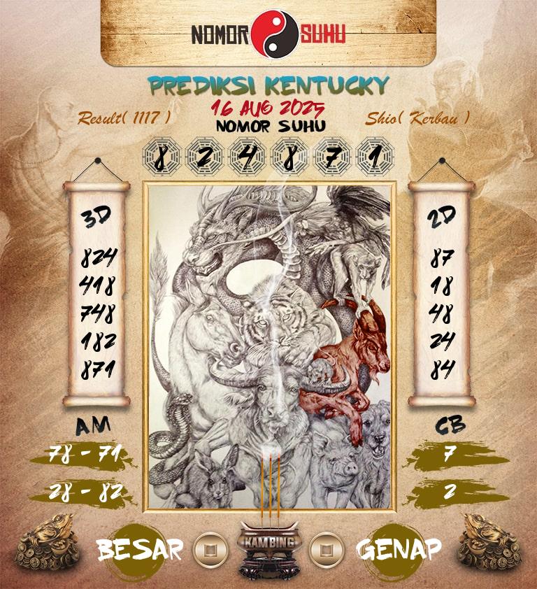 Syair-Prediksi-Suhu-Togel-Kentucky-16-Agustus-2025-Hari-Sabtu